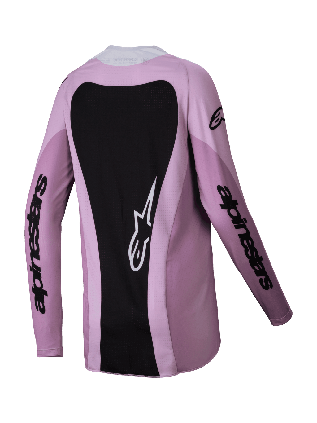 2025 Women Stella Techstar Melt Jersey