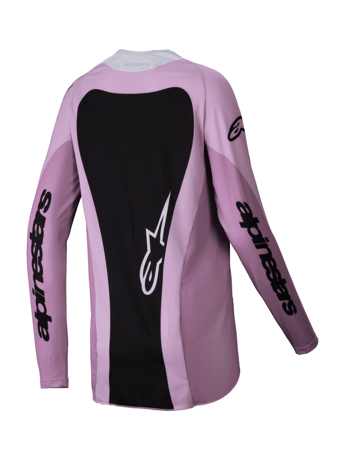 2025 Women Stella Techstar Melt Jersey