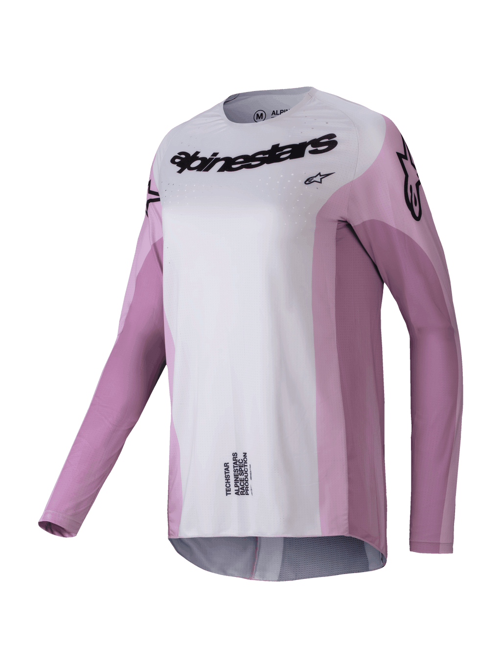 2025 Women Stella Techstar Melt Jersey