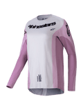 2025 Women Stella Techstar Melt Jersey