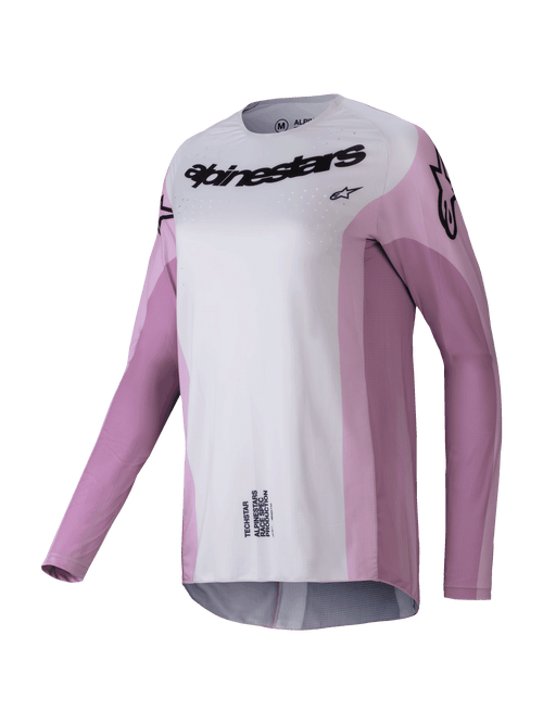 2025 Women Stella Techstar Melt Jersey
