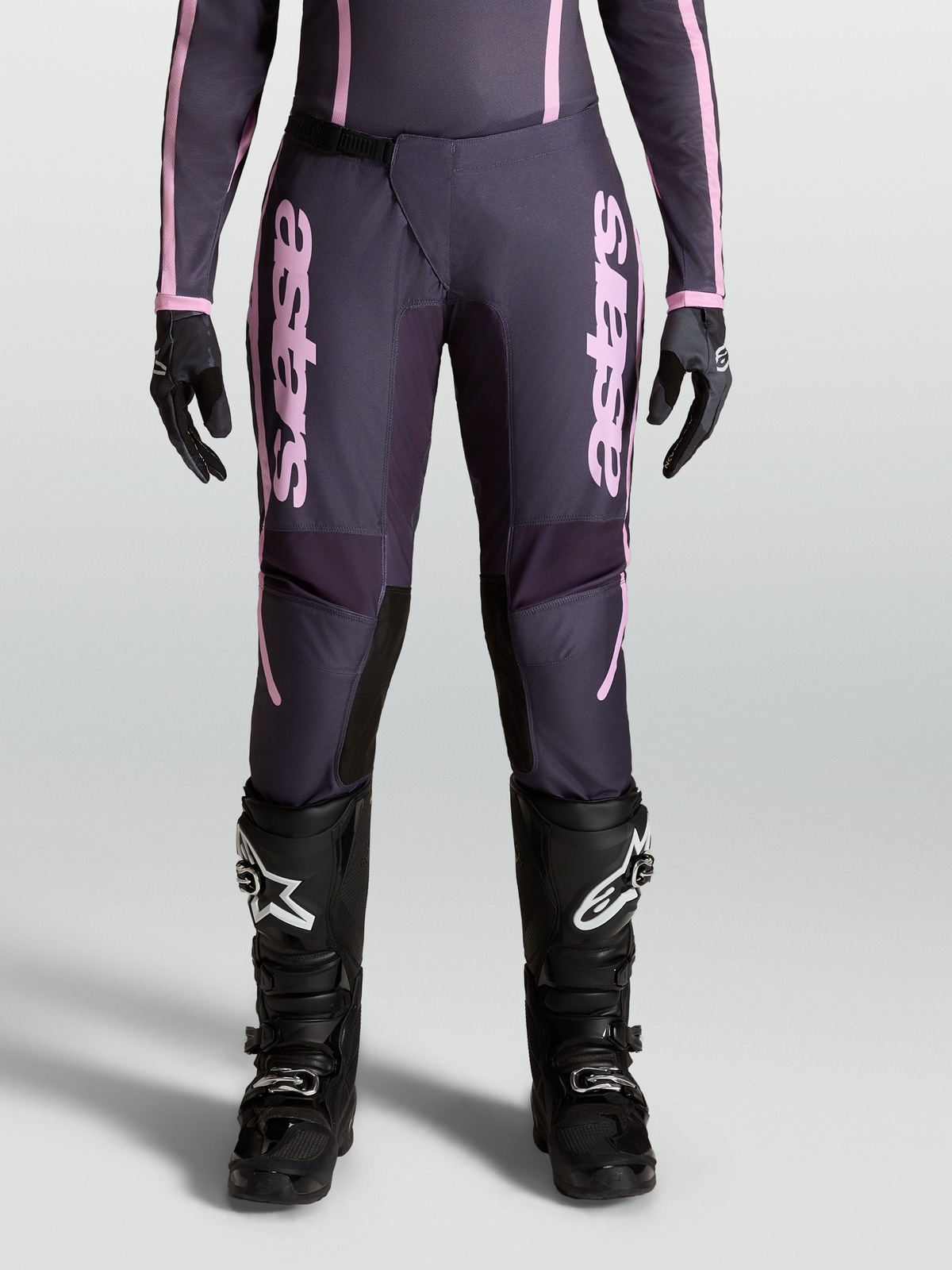 Stella Fluid Apex V2 Pants