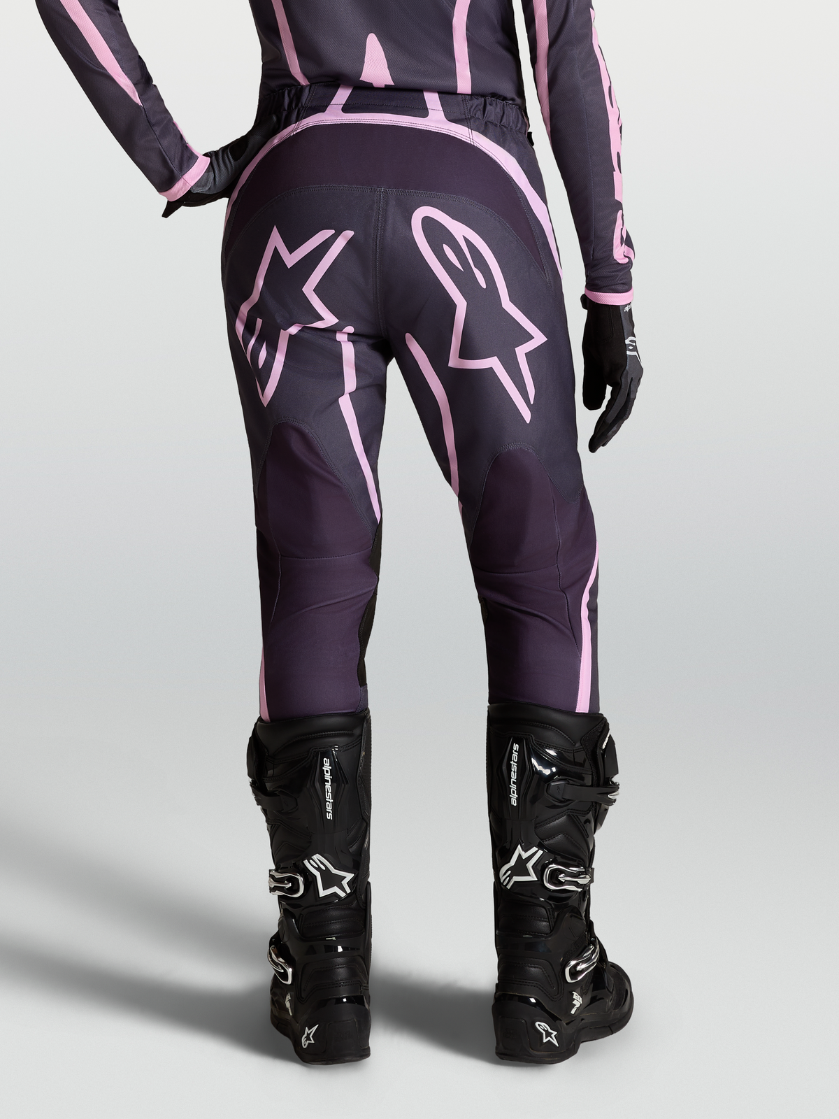 Stella Fluid Apex V2 Pants