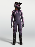 Stella Fluid Apex V2 Gear Set