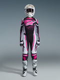 2026 Stella Techstar Nomur Gear Set