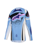 2026 Stella Techstar Nomur Jersey