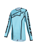 2026 Stella Fluid Apex Jersey