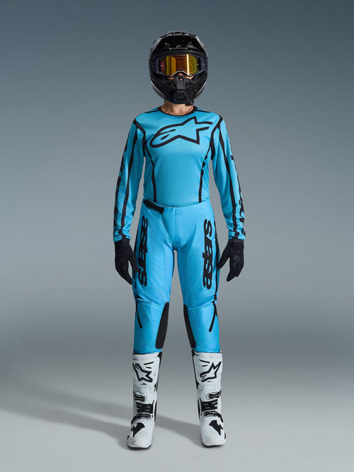 2026 Stella Fluid Apex Gear Set
