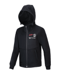 Youth Racer MX Fleece