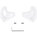 Elbow Sliders