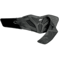 Touring Belt