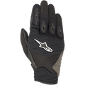 Shore Gloves