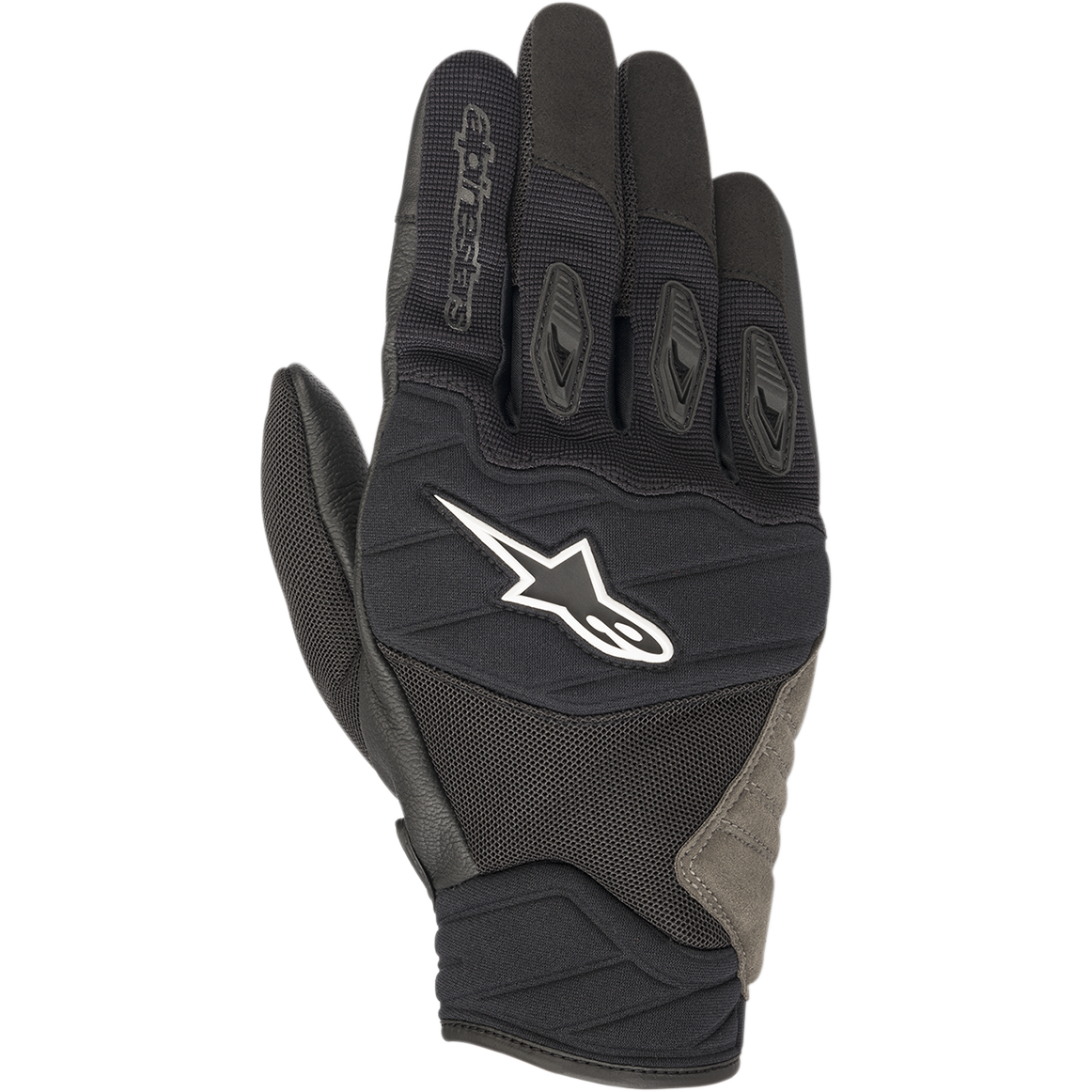 Shore Gloves