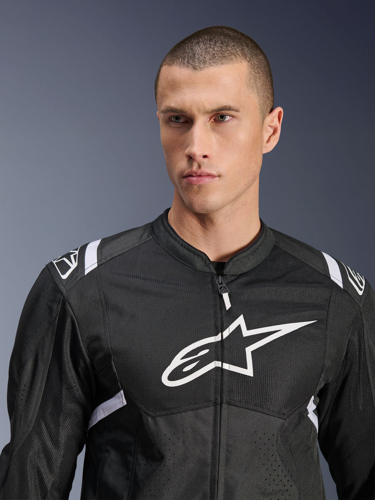 T-SPS Air V2 Jacket