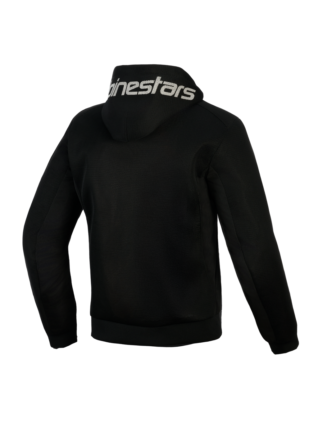 Chrome Superairflow Hoodie