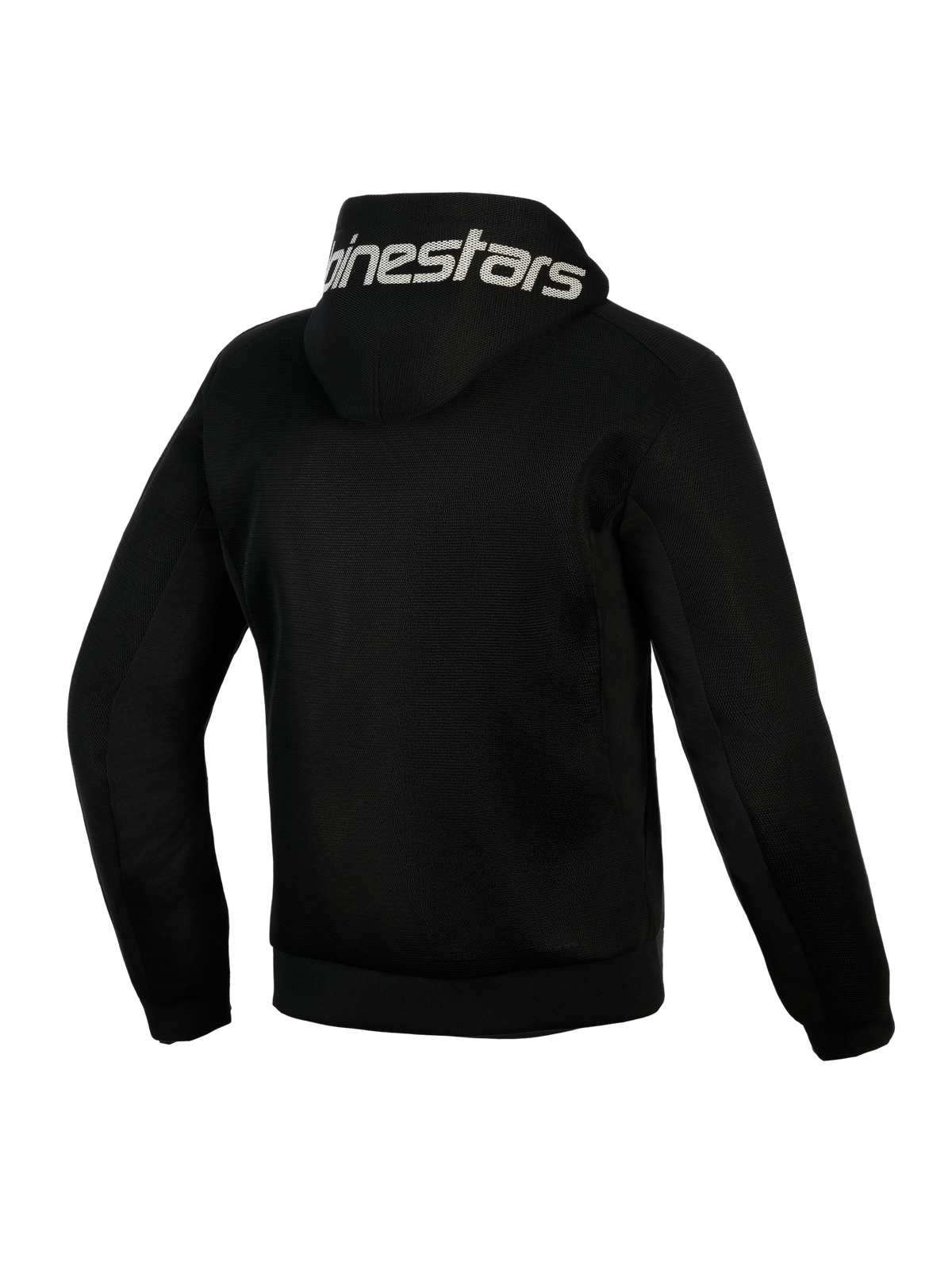 Chrome Superairflow Hoodie