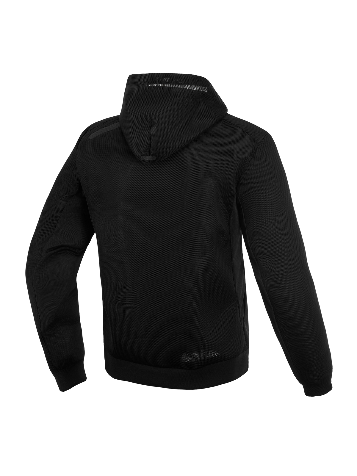 Chrome Superairflow Hoodie