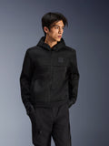 Chrome Superairflow Hoodie