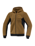 Chrome Superairflow Hoodie