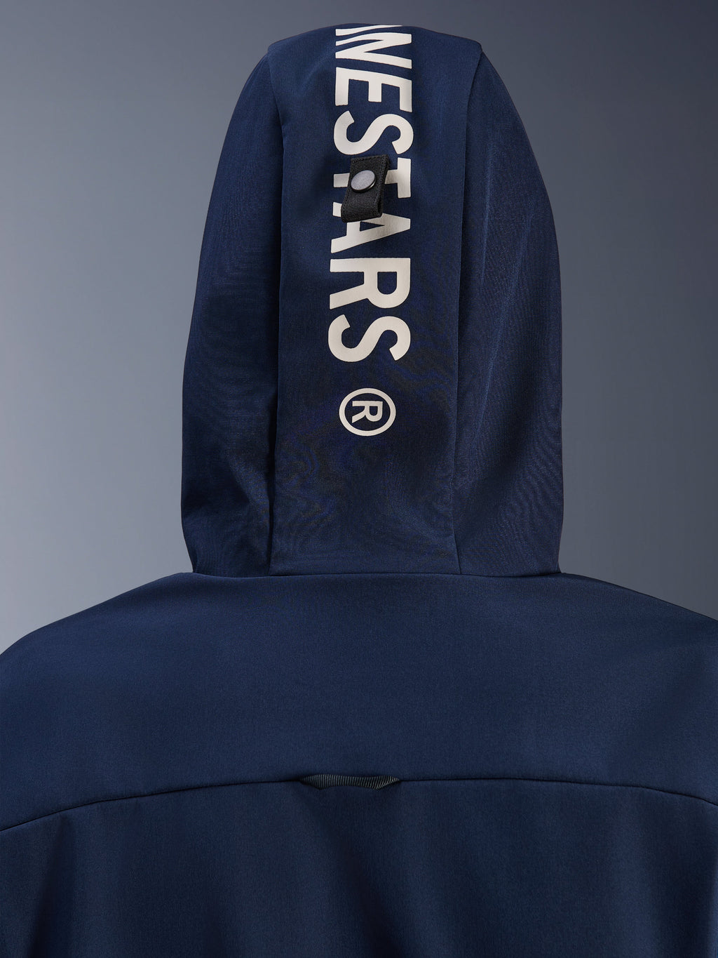 Radium Tech Hoodie