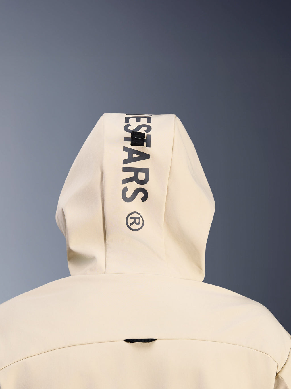 Radium Tech Hoodie