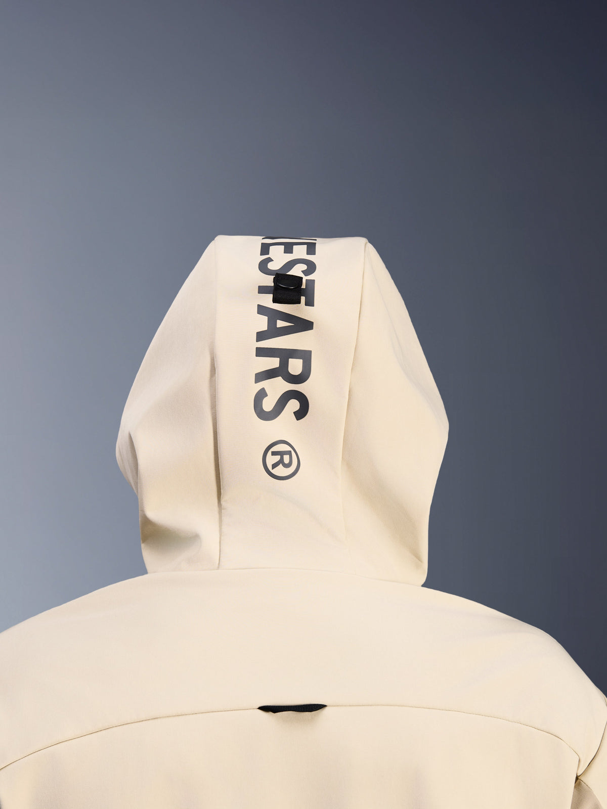 Radium Tech Hoodie