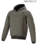 Ageless Hoodie