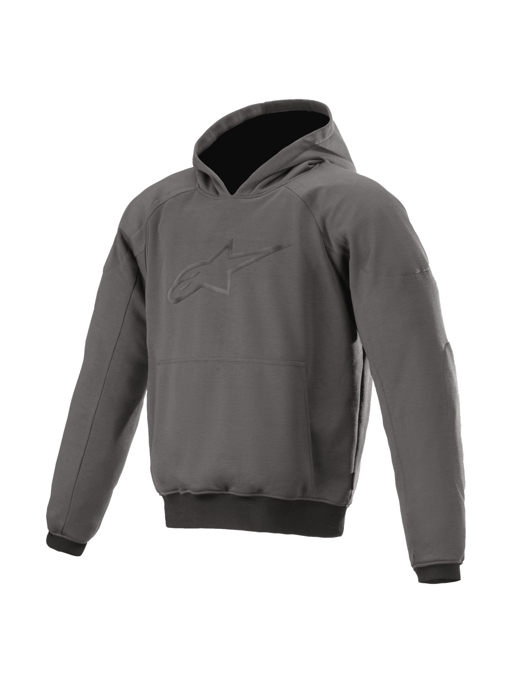 Ageless Hoodie