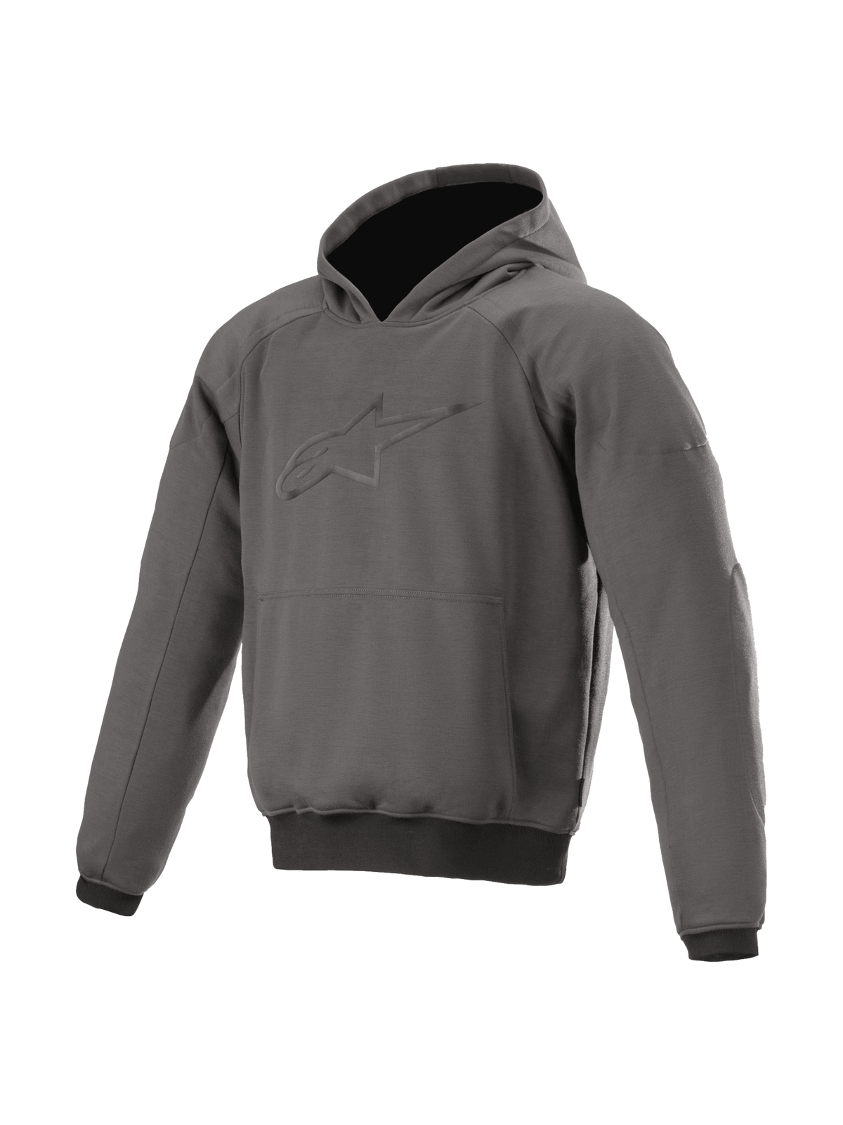 Ageless Hoodie