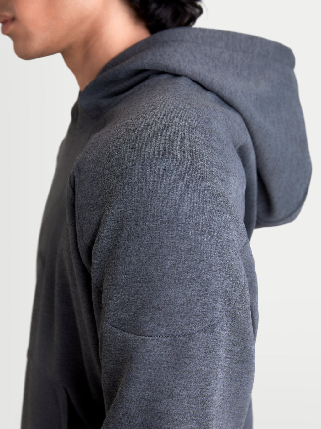 Ageless Hoodie