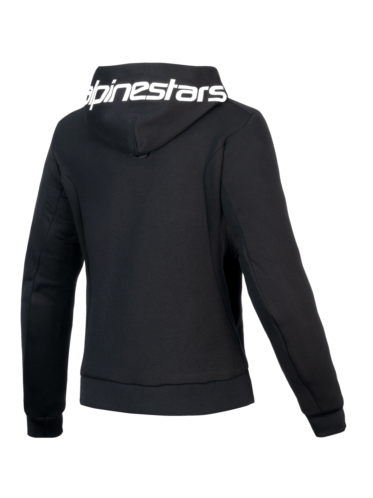 Women Stella Chrome V2 Sport Hoodie