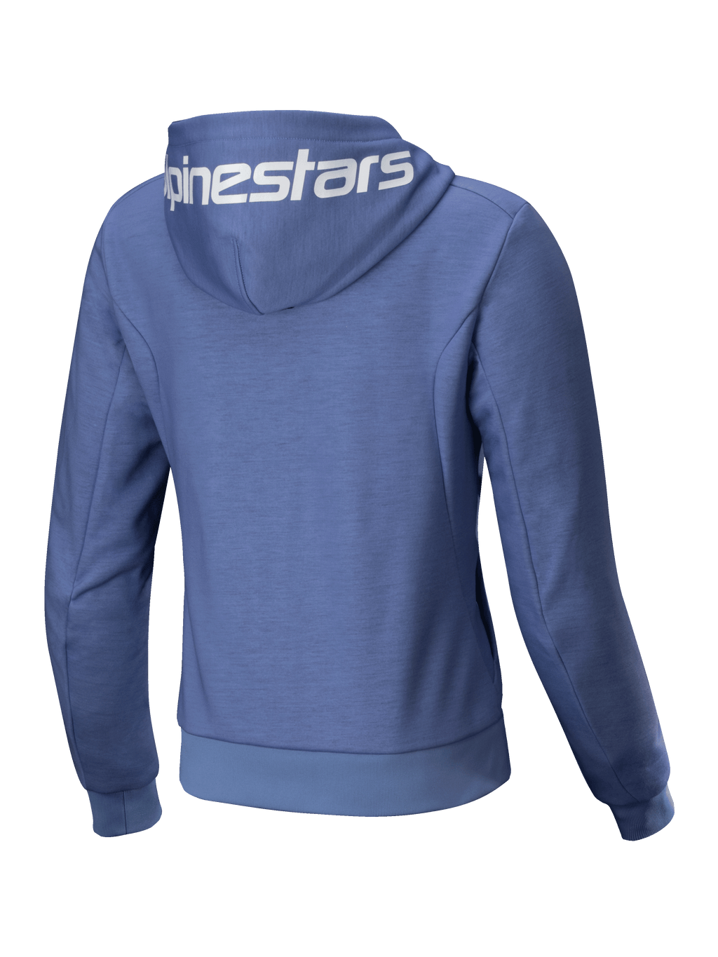 Women Stella Chrome V2 Sport Hoodie