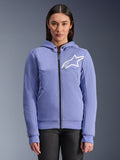 Women Stella Chrome V2 Sport Hoodie