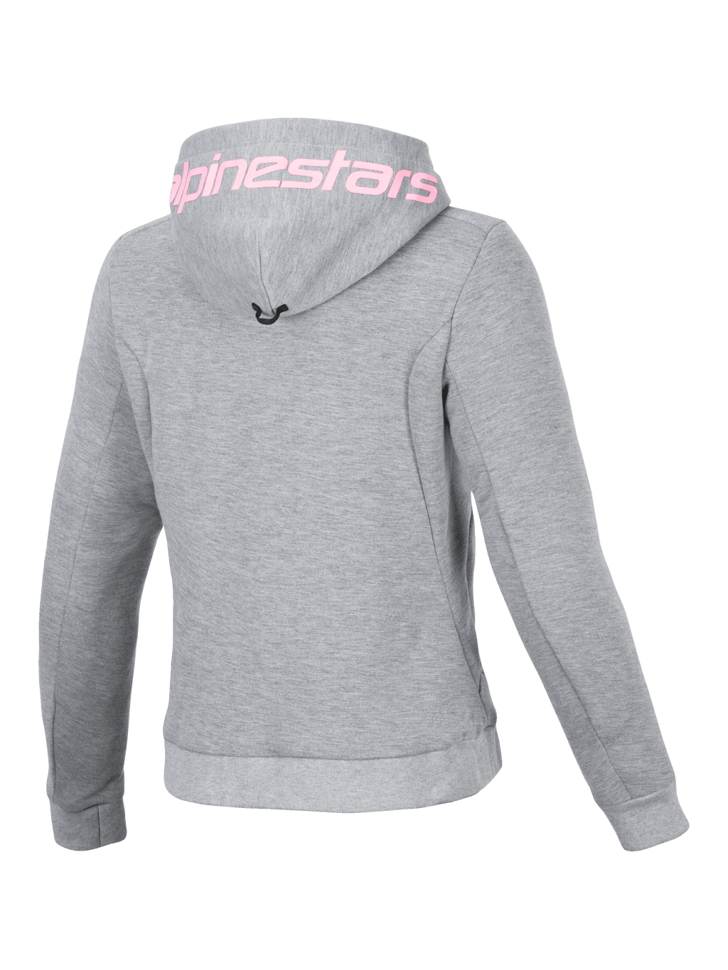 Women Stella Chrome V2 Sport Hoodie