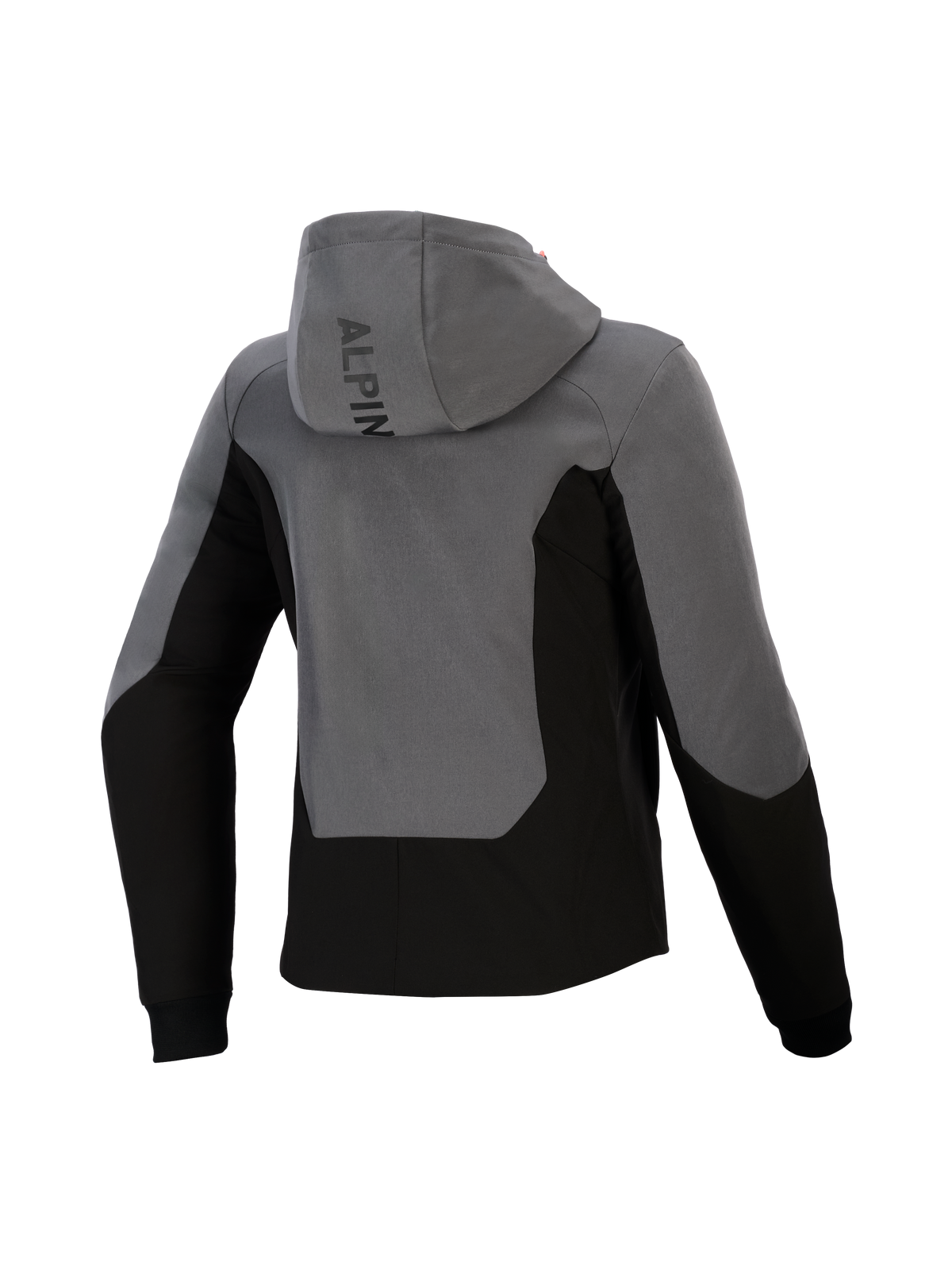 Women Stella Radium Tech Hoodie
