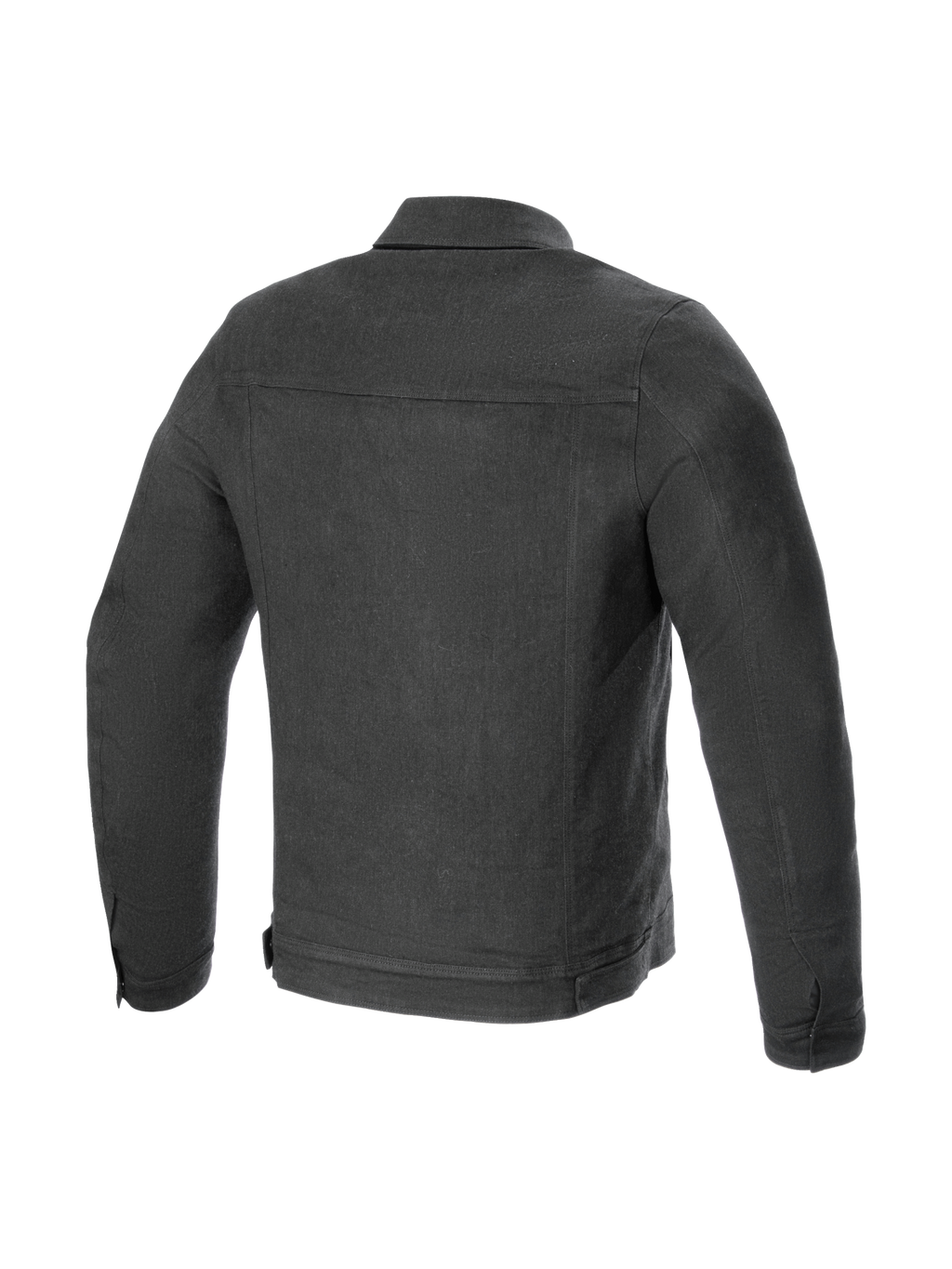 Garage Jacket