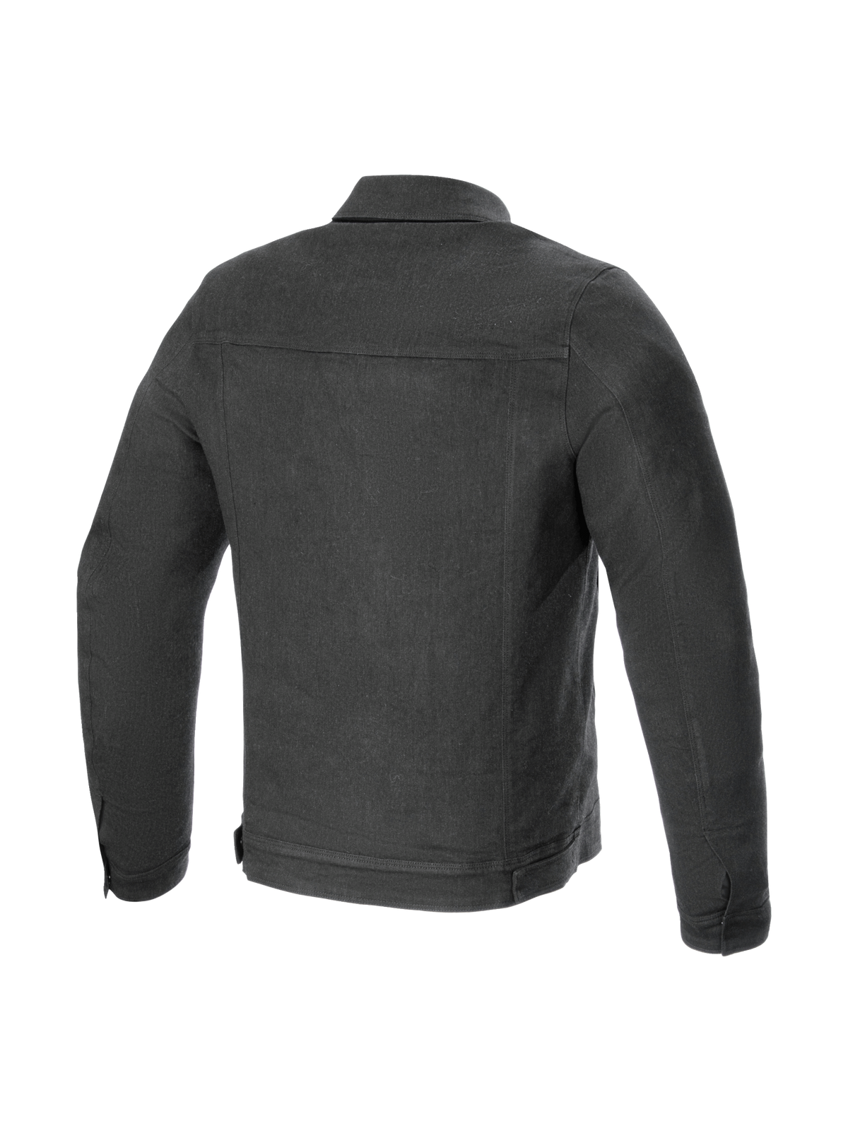 Garage Jacket