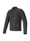 Garage Jacket