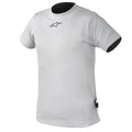 Short Sleeve Top