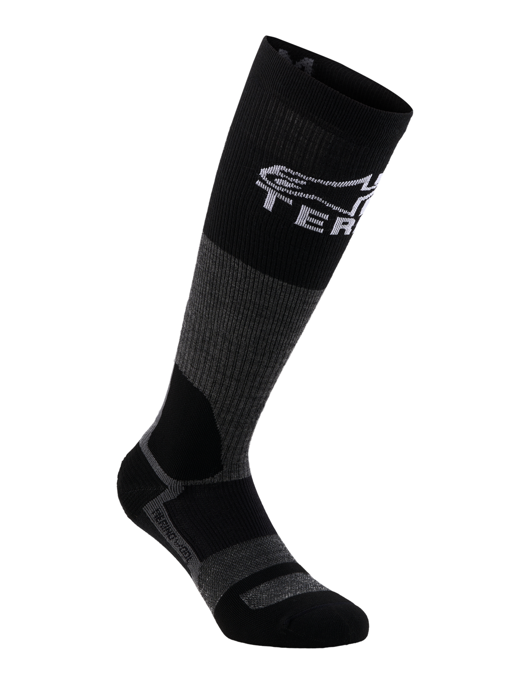 AT 8 Merino Socks