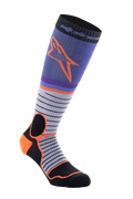 MX Pro Socks V2