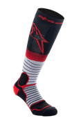 MX Pro Socks V2