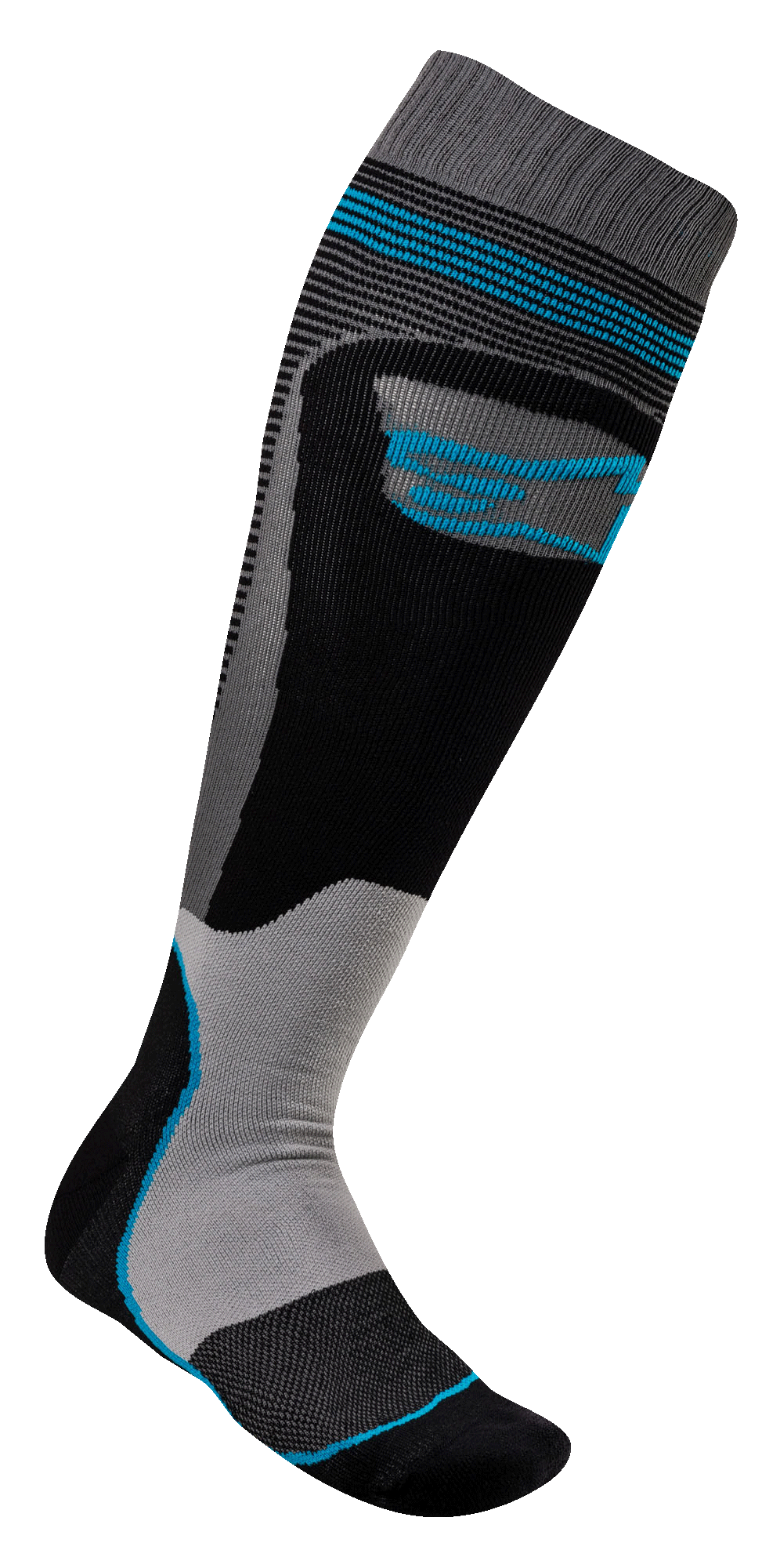MX Plus 1 Socks