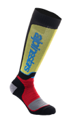 MX Plus Socks