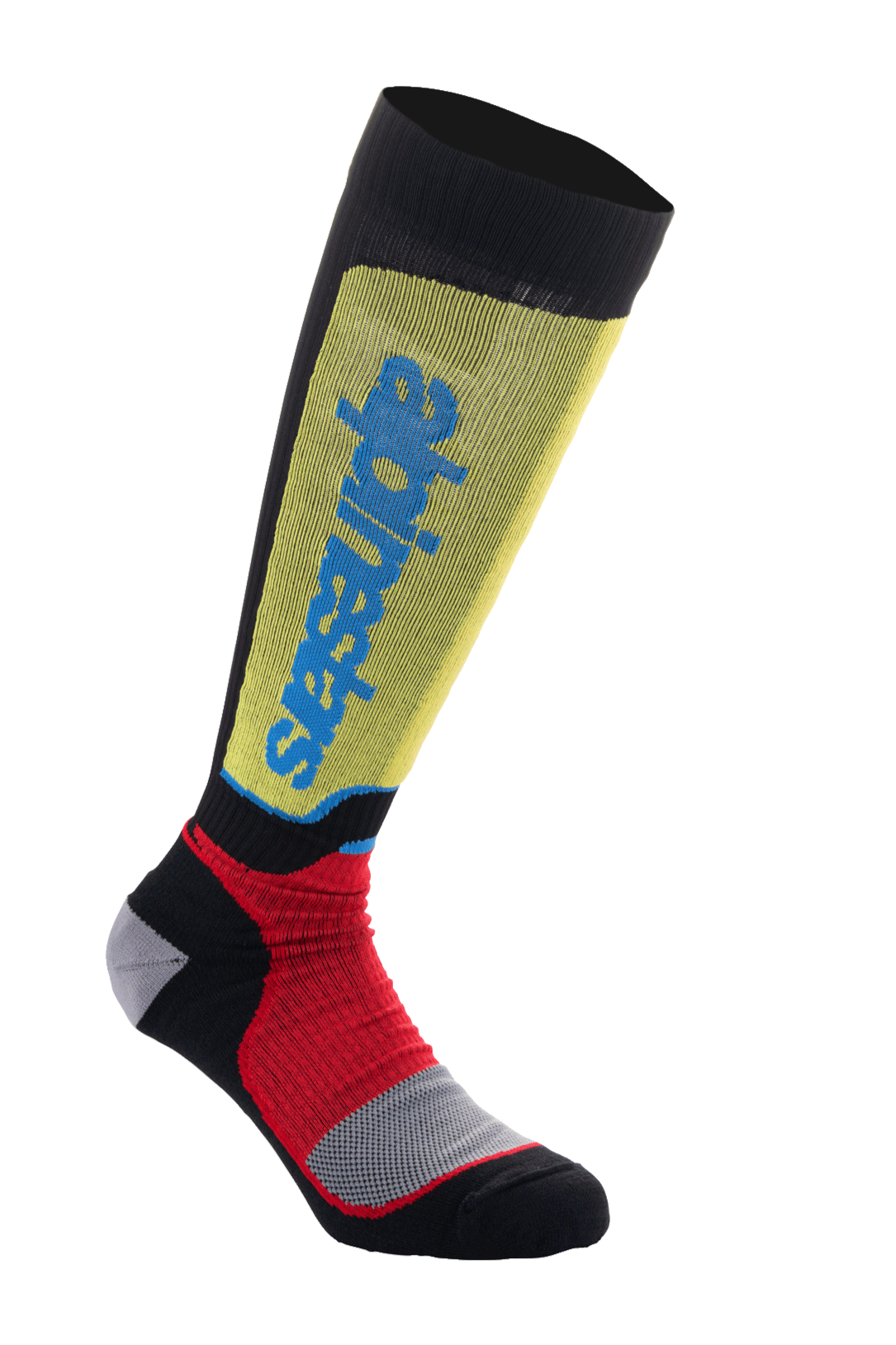 MX Plus Socks
