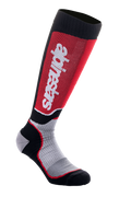 MX Plus Socks