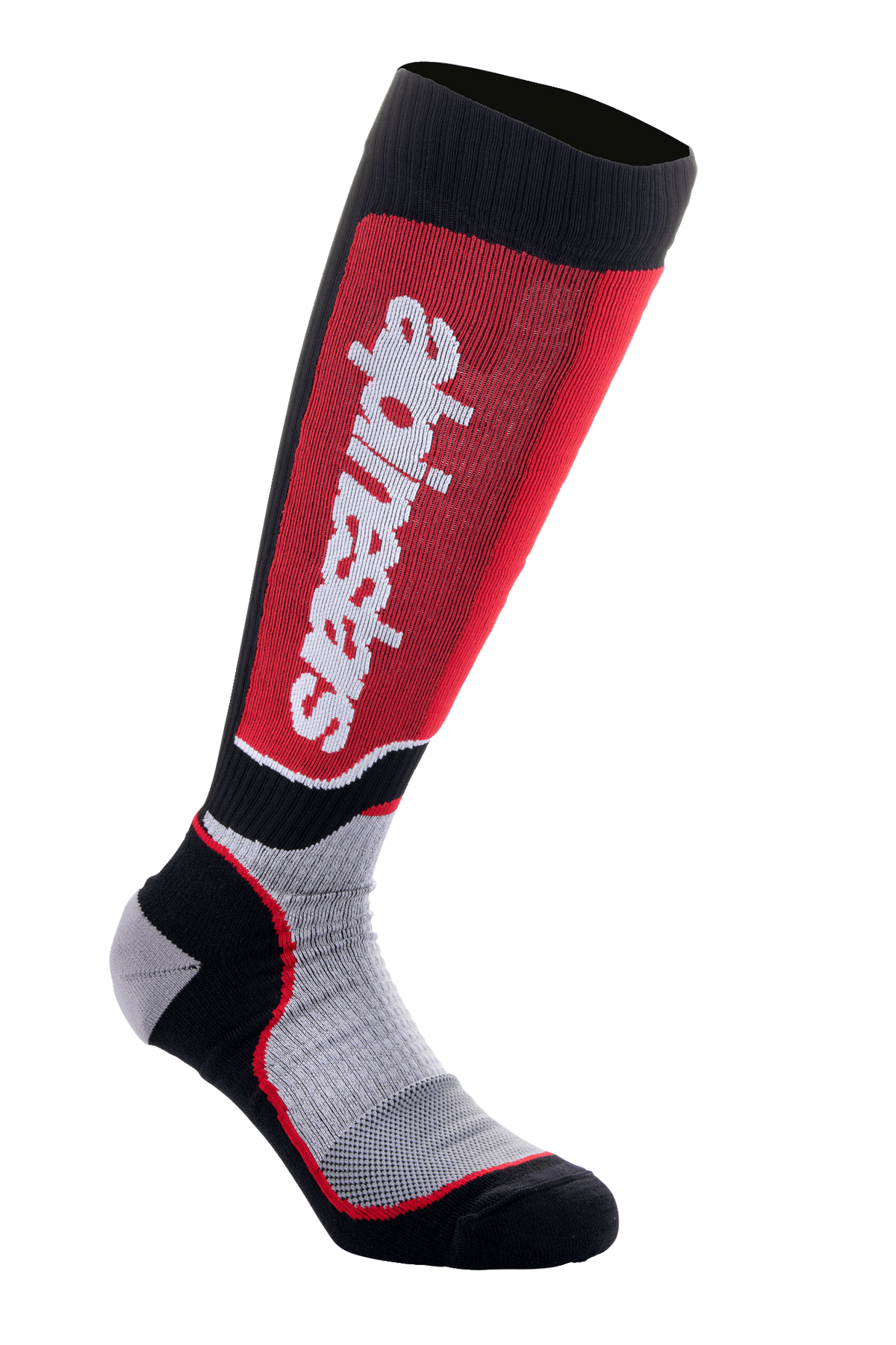 MX Plus Socks