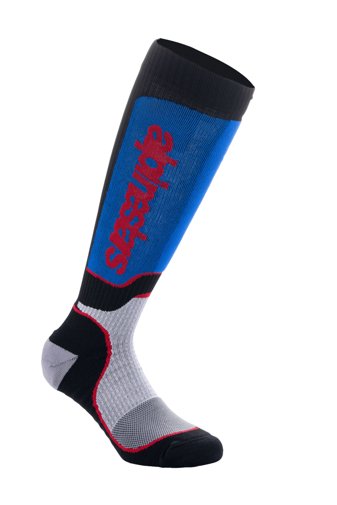 MX Plus Socks