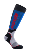 MX Plus Socks