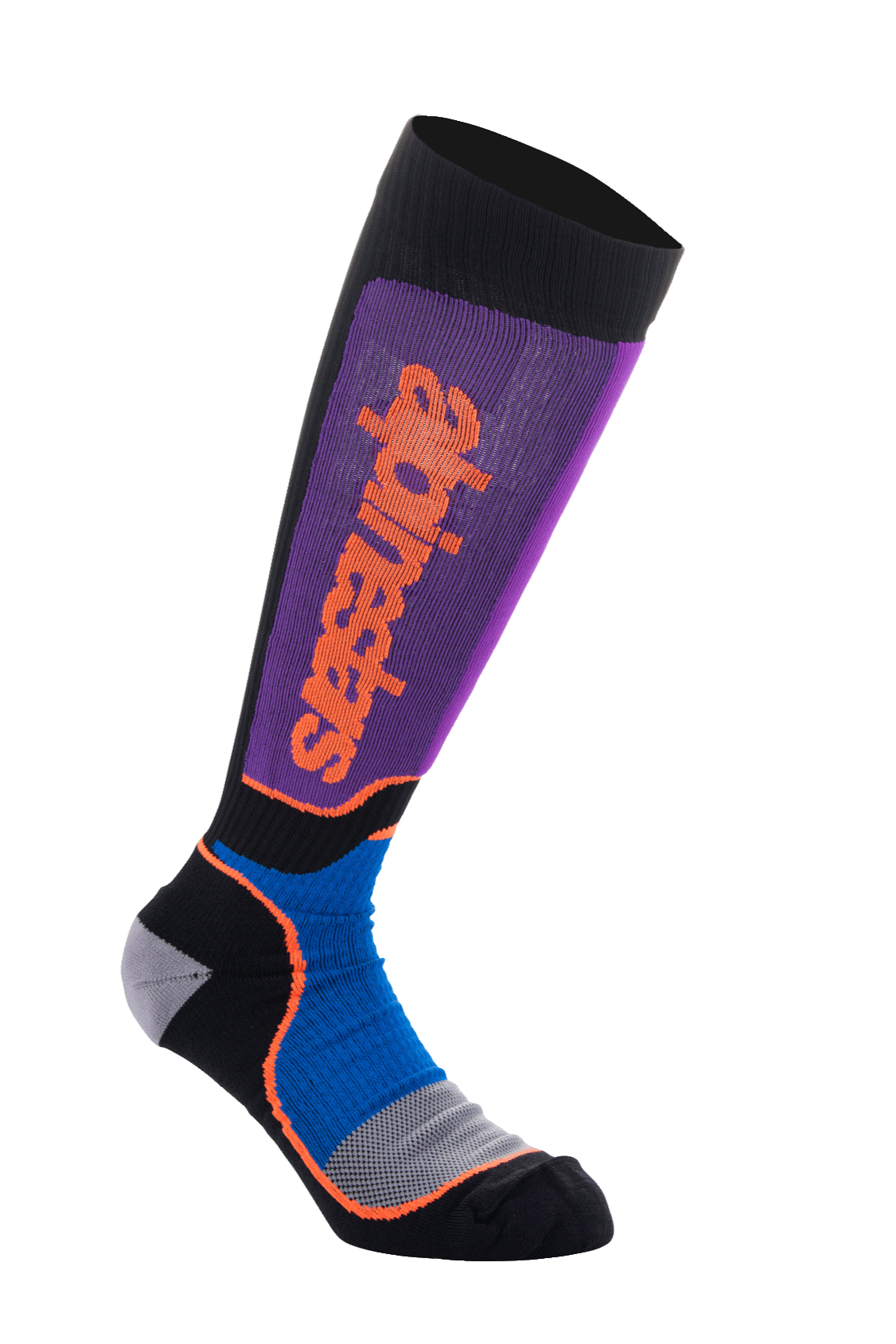MX Plus Socks